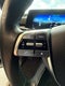 2023 Kia Telluride SX X-Pro AWD