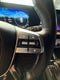 2023 Kia Telluride SX X-Pro AWD
