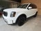 2023 Kia Telluride SX X-Pro AWD