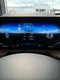 2023 Kia Telluride SX X-Pro AWD