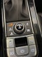 2023 Kia Telluride SX X-Pro AWD