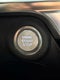 2023 Kia Telluride SX X-Pro AWD