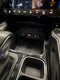 2023 Kia Telluride SX X-Pro AWD