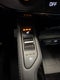 2023 Kia Telluride SX X-Pro AWD