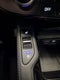 2023 Kia Telluride SX X-Pro AWD