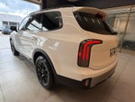 2023 Kia Telluride SX X-Pro AWD