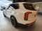2023 Kia Telluride SX X-Pro AWD