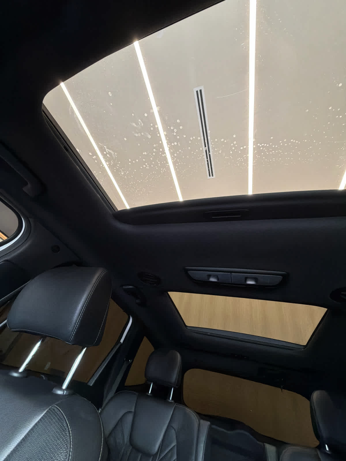 2023 Kia Telluride SX X-Pro AWD