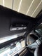 2023 Kia Telluride SX X-Pro AWD