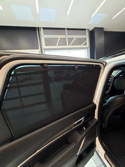 2023 Kia Telluride SX X-Pro AWD