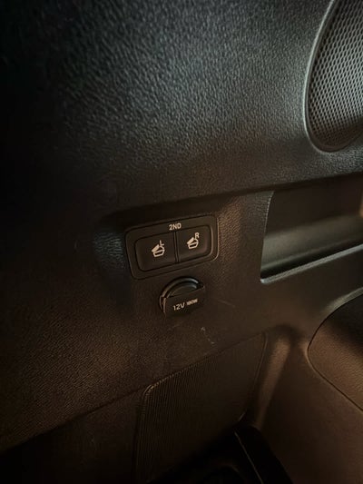 2023 Kia Telluride SX X-Pro AWD