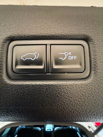 2023 Kia Telluride SX X-Pro AWD