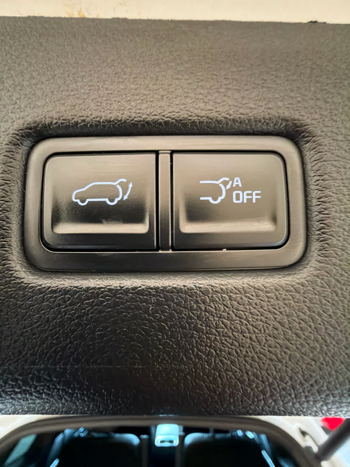 2023 Kia Telluride SX X-Pro AWD