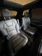 2023 Kia Telluride SX X-Pro AWD