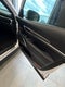 2023 Kia Telluride SX X-Pro AWD
