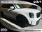 2025 Kia Telluride SX-Prestige X-Line AWD