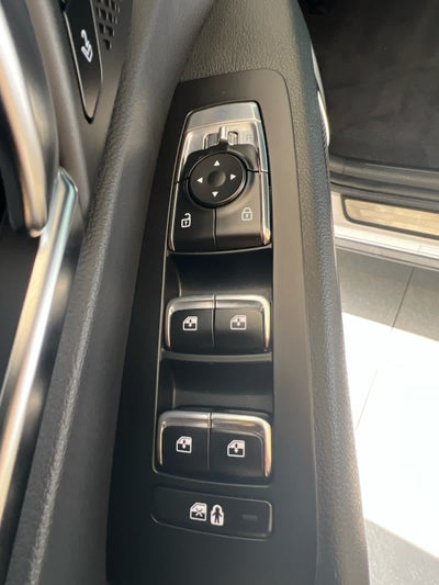 2025 Kia Telluride SX-Prestige X-Line AWD