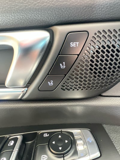2025 Kia Telluride SX-Prestige X-Line AWD