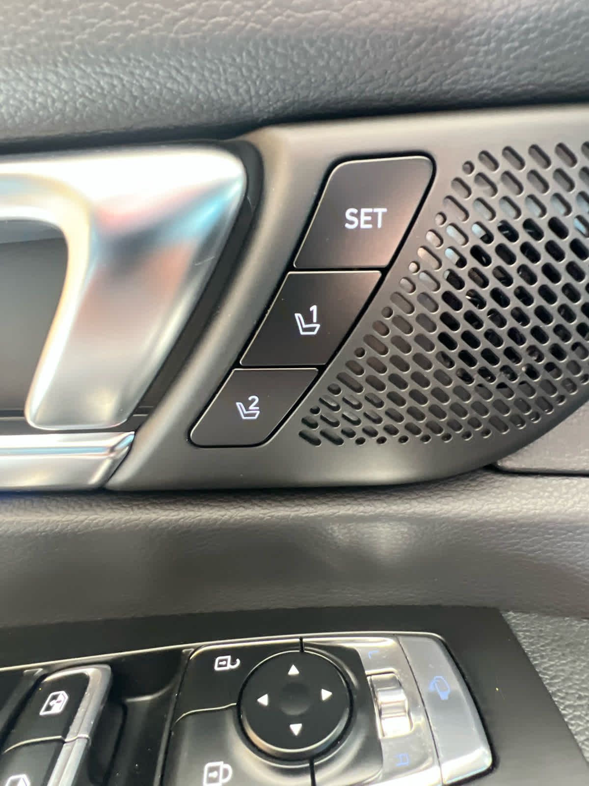 2025 Kia Telluride SX-Prestige X-Line AWD