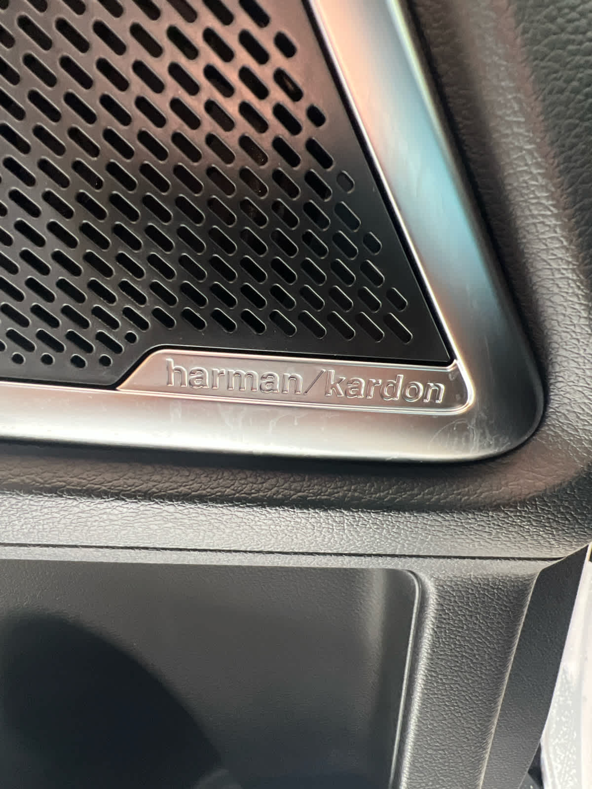2025 Kia Telluride SX-Prestige X-Line AWD