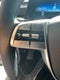 2025 Kia Telluride SX-Prestige X-Line AWD