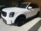 2025 Kia Telluride SX-Prestige X-Line AWD