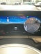 2025 Kia Telluride SX-Prestige X-Line AWD