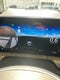 2025 Kia Telluride SX-Prestige X-Line AWD