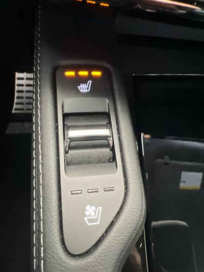 2025 Kia Telluride SX-Prestige X-Line AWD