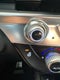 2025 Kia Telluride SX-Prestige X-Line AWD