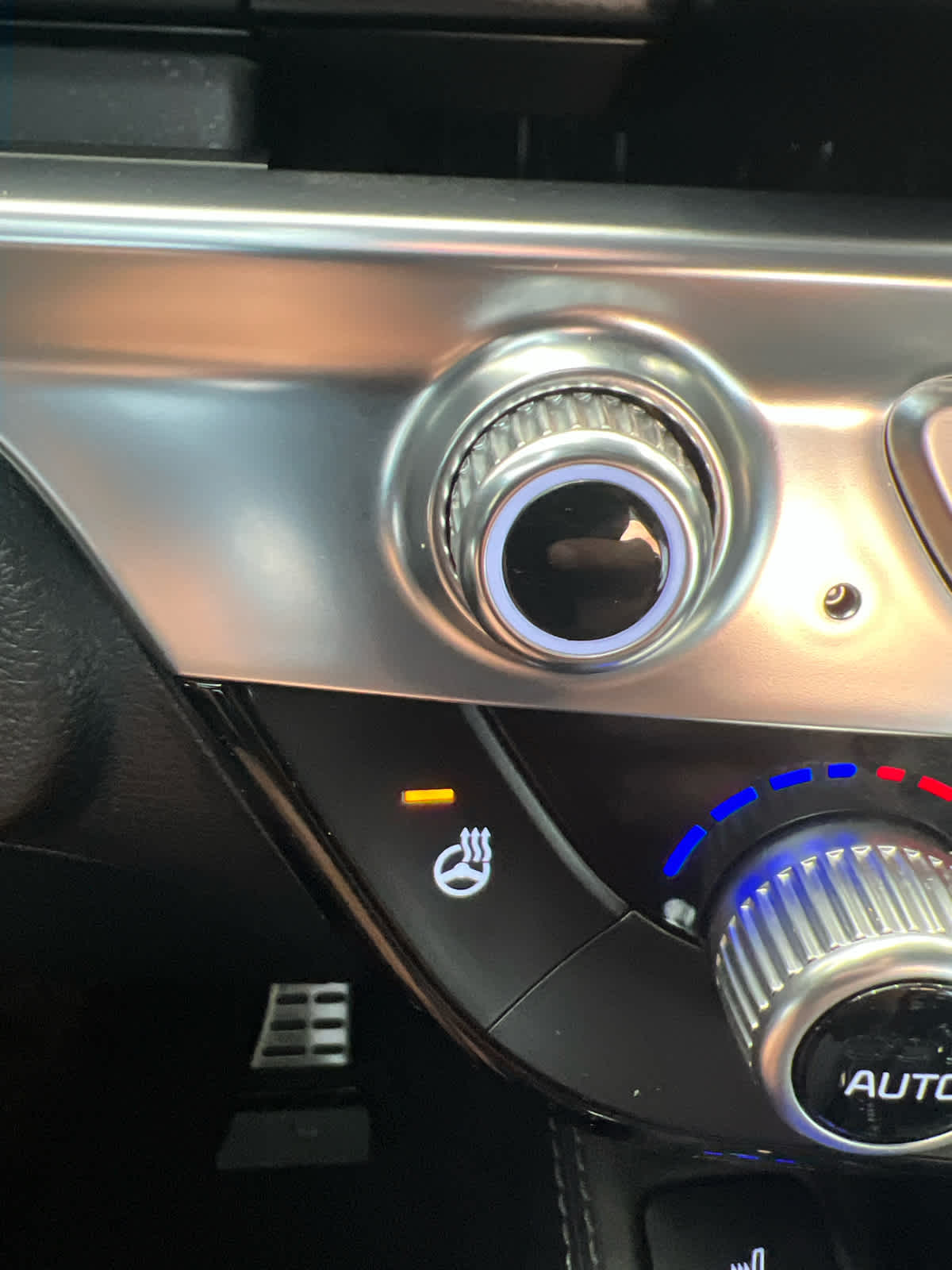 2025 Kia Telluride SX-Prestige X-Line AWD