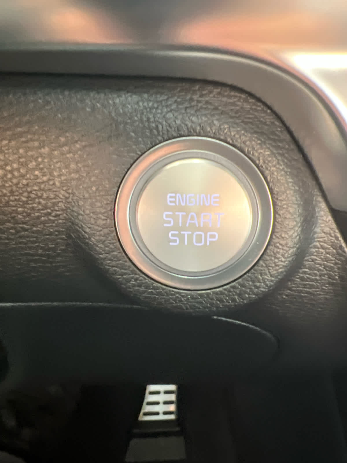 2025 Kia Telluride SX-Prestige X-Line AWD