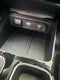 2025 Kia Telluride SX-Prestige X-Line AWD