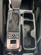 2025 Kia Telluride SX-Prestige X-Line AWD