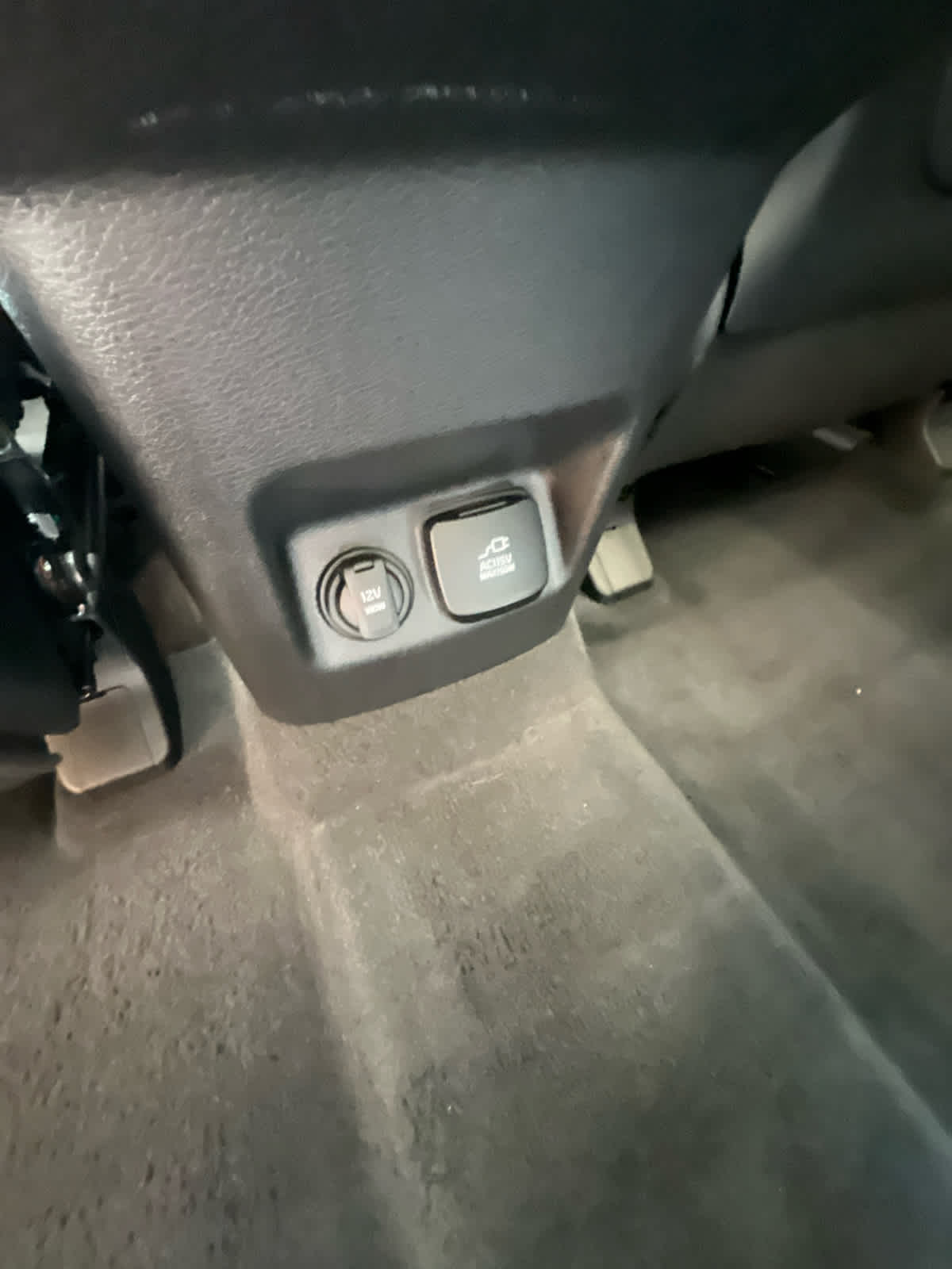 2025 Kia Telluride SX-Prestige X-Line AWD