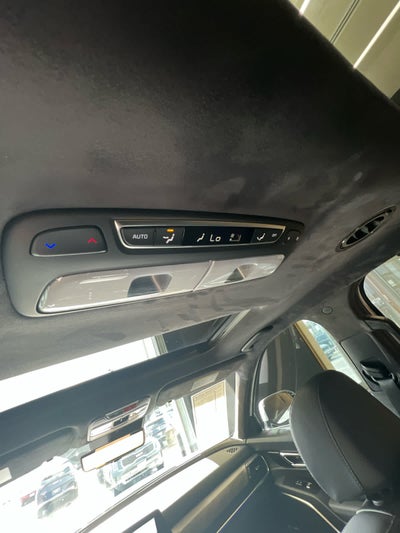 2025 Kia Telluride SX-Prestige X-Line AWD