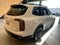 2025 Kia Telluride SX-Prestige X-Line AWD