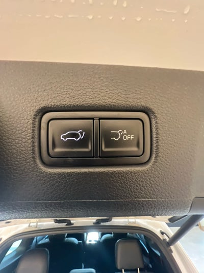 2025 Kia Telluride SX-Prestige X-Line AWD