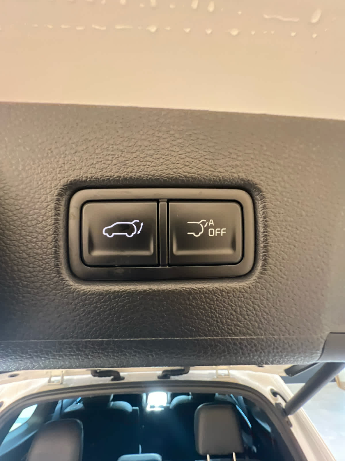 2025 Kia Telluride SX-Prestige X-Line AWD