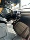 2025 Kia Telluride SX-Prestige X-Line AWD