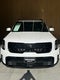 2025 Kia Telluride SX-Prestige X-Line AWD