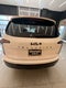 2025 Kia Telluride SX-Prestige X-Line AWD
