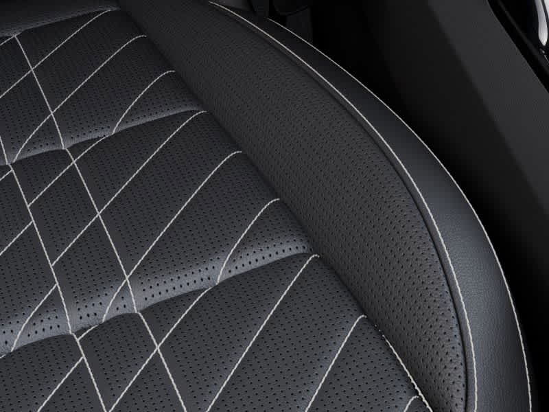 2025 Kia Telluride SX X-Line AWD