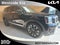 2023 Kia Telluride SX AWD
