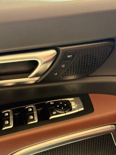 2023 Kia Telluride SX AWD