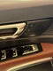2023 Kia Telluride SX AWD