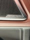 2023 Kia Telluride SX AWD