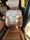 2023 Kia Telluride SX AWD
