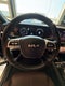 2023 Kia Telluride SX AWD