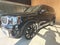 2023 Kia Telluride SX AWD
